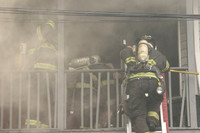 010807 (21)