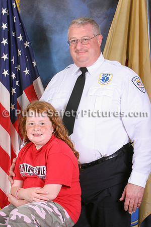 092307 Wayne FAS (28)