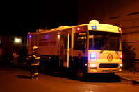 053006B (20)
