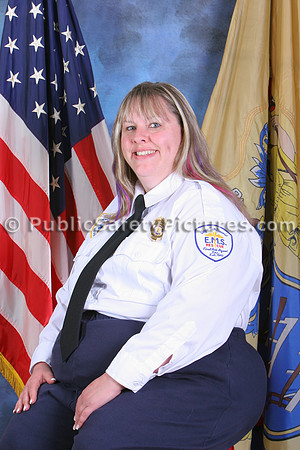 092307 Wayne FAS (20)