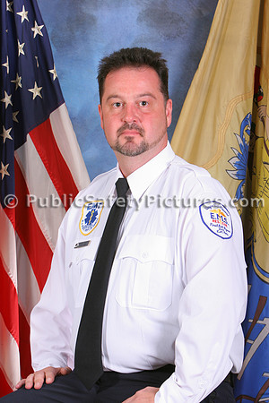 092307 Wayne FAS (31)