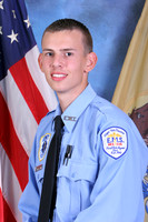 092307 Wayne FAS (16)