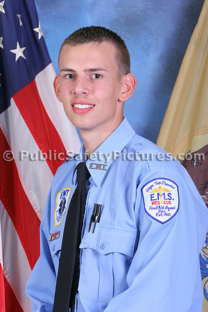 092307 Wayne FAS (16)