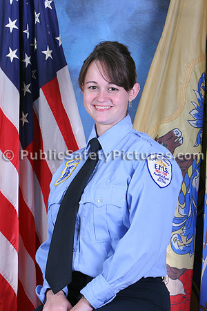 092307 Wayne FAS (8)