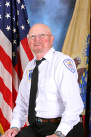 092307 Wayne FAS (17)