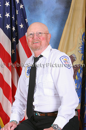 092307 Wayne FAS (17)