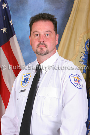 092307 Wayne FAS (32)
