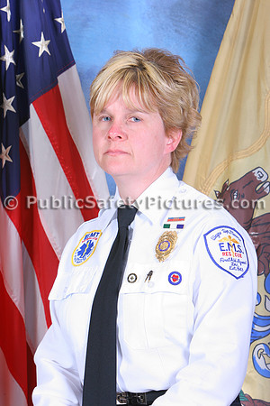092307 Wayne FAS (1)