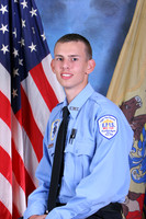 092307 Wayne FAS (15)