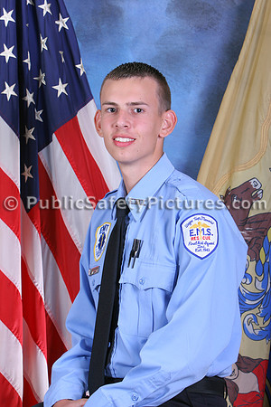 092307 Wayne FAS (15)