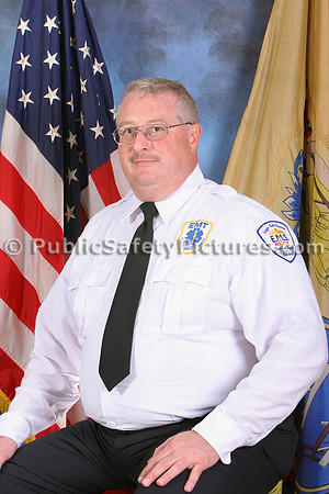 092307 Wayne FAS (24)