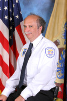 092307 Wayne FAS (4)