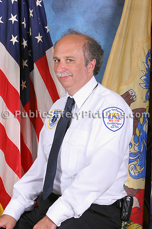 092307 Wayne FAS (4)