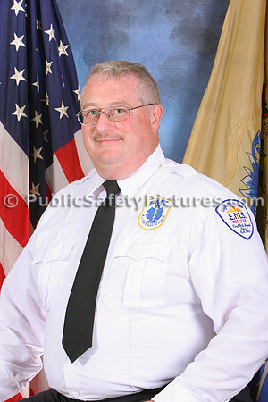 092307 Wayne FAS (25)