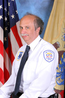 092307 Wayne FAS (5)
