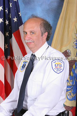 092307 Wayne FAS (5)