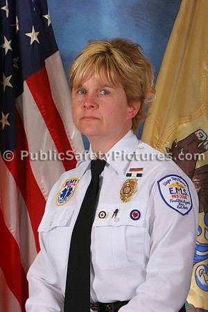 092307 Wayne FAS (3)