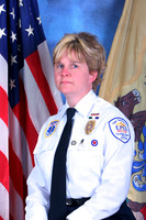 092307 Wayne FAS