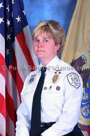 092307 Wayne FAS
