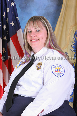 092307 Wayne FAS (21)