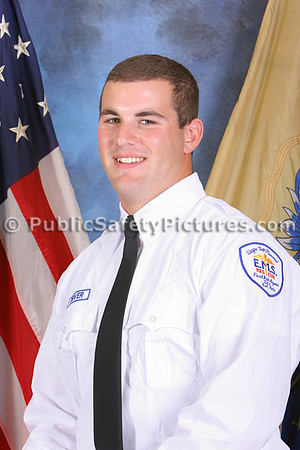 092307 Wayne FAS (30)