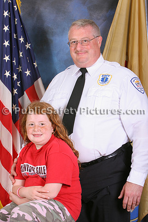 092307 Wayne FAS (27)