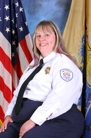 092307 Wayne FAS (19)