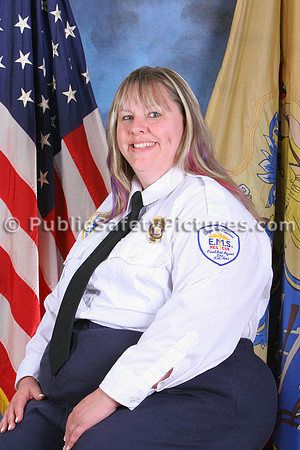 092307 Wayne FAS (19)