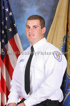 092307 Wayne FAS (29)