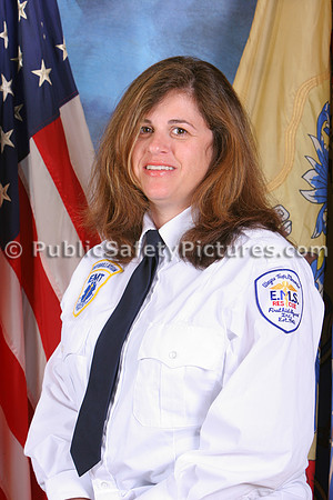 092307 Wayne FAS (7)