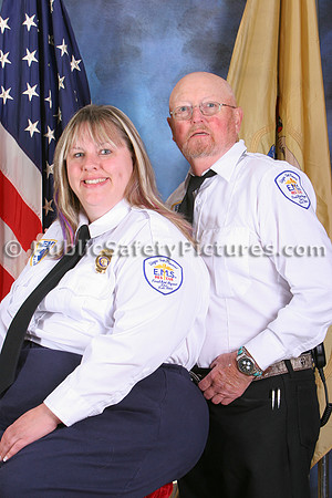 092307 Wayne FAS (22)
