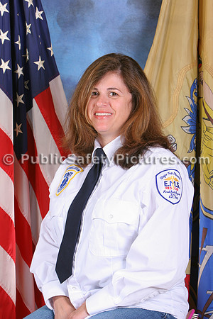 092307 Wayne FAS (6)