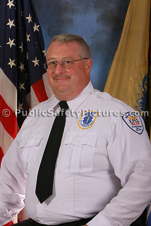 092307 Wayne FAS (26)