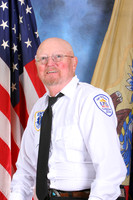 092307 Wayne FAS (18)