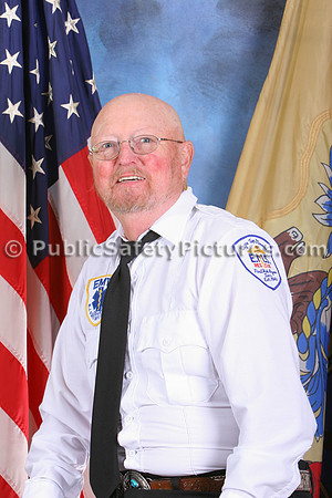 092307 Wayne FAS (18)