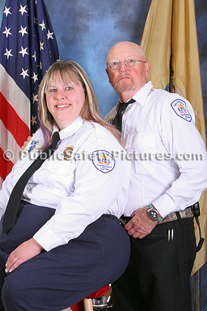 092307 Wayne FAS (23)