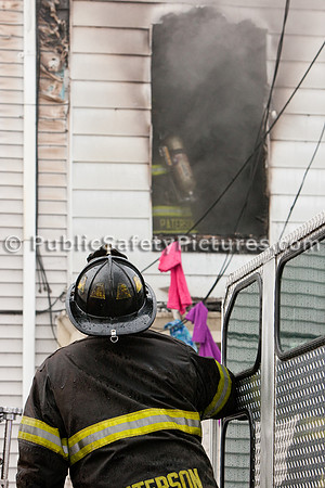 021310-49