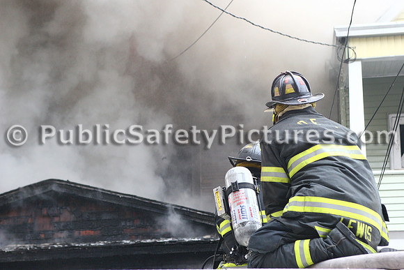 022405 (17)