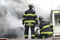 02-24-05 - Passaic General Alarm - 204 Columbia Ave