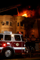 07-23-06 - Paterson General Alarm - 317 Market St