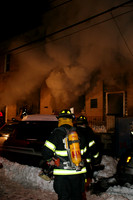 01-25-05 - West New York 4th Alarm - 310 56th St