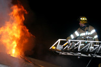 03-07-07 - Garfield 2nd Alarm - 398 Semel Ave.