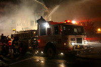 081307 004