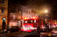 03-14-03 - Passaic 2nd Alarm - 81 4th St