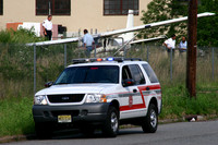 072505 (9)