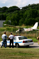 072505 (2)