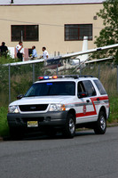 072505 (11)