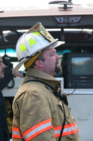 021906 (20)