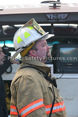 021906 (20)