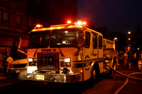 08-07-05 - Newark 2nd Alarm - 99 Ferry St